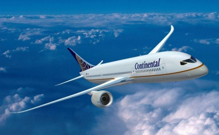 邵东到丹麦机场航空货运_邵东到丹麦航空快递加急件
